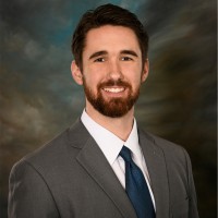 Lucas Doss