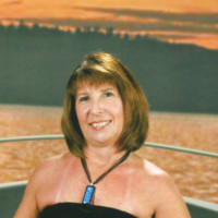 Jody Connelly