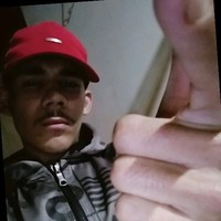 Rafael Mendes