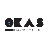 OKAS Property Group