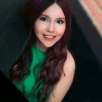 América Cárdenas Rea