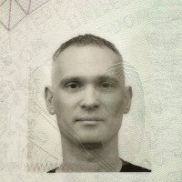 Stefan Wingell