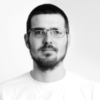Jovan Krsteski