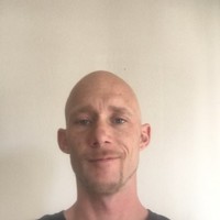 Jeremy Mcquiston