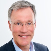Joost Van Harten