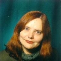 Iveta Kopankina