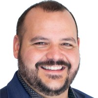Jim Beran