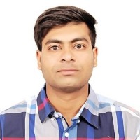 Venkata Goutham Rao Adavala