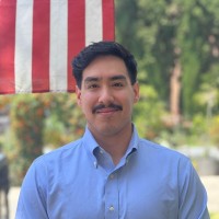Jonathan Joseph Piñon