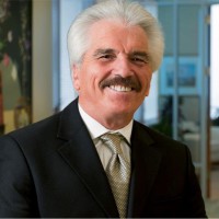 Jim Lewis