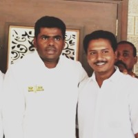 Sivagurunathan J