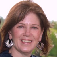 Carolyn Wiggen-McCoy
