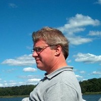 Anders Johansson