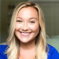 Susie Waldie