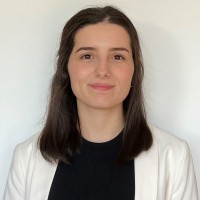 Jasmin Schnitzer