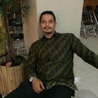 Oki Trismanto