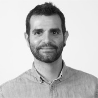Marc González Creus