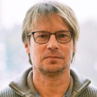Håkan Ekvall