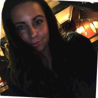 Christina Haavi Sørlie