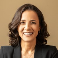 Aline Moura