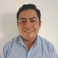 Roberto Berber