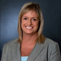 Chrissy Branstetter - Hagan