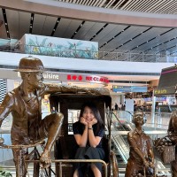 DUANGKAEW TANON