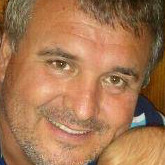 Chris Turnage
