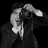 Bryan Oliva Hernandéz