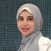 Nehal Eltamimy