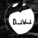 Deadwood Guitars