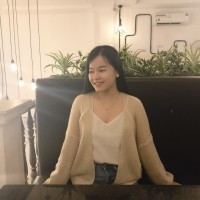 Ho Tran