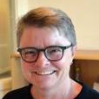 Dorte Christensen