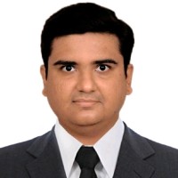 Rajeshwar Ranpura