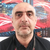 Franco Testi