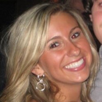Kelley Nunnelley