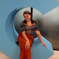 Victória Roque Dos Santos