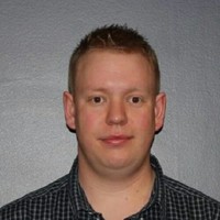 Kelvin Unruh