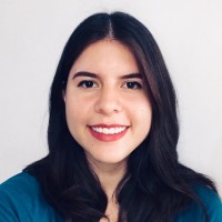 Camila Campos Tellez
