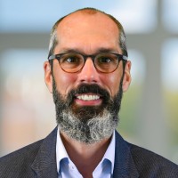 Dr. Ted Watson
