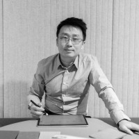 Gongming Liu