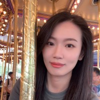 Katherine Lin