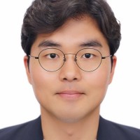 Kangsan Christian Lee
