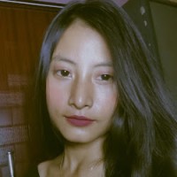 Puja Boro