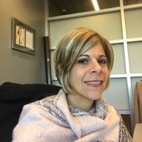 Beatriz Annexy-Guevara