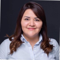 Diana Ochoa