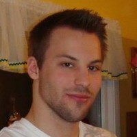 Jesse Bezanson