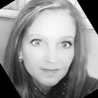 Susan Lotter
