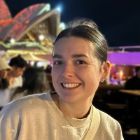 Georgia Solly