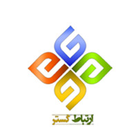 Ertebat Gostar